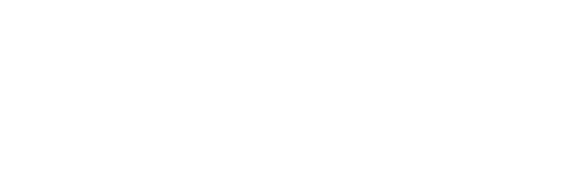 Associations Associations