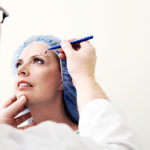 Plastic surgeon consult image for blog