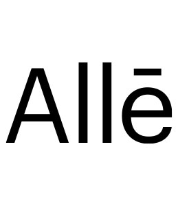 Alle