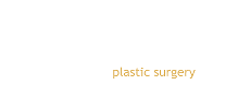 Gallas Plastic Surgery
