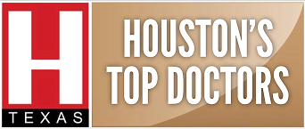 Houston's Top Doctor