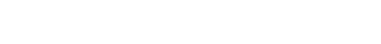 Affiliation logos